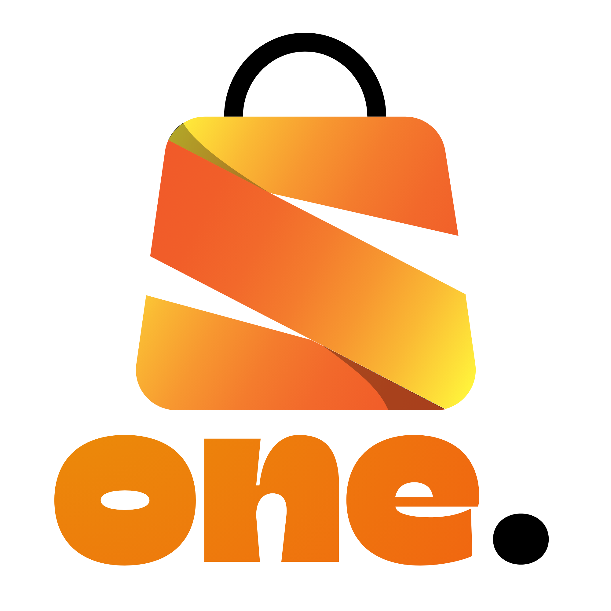 One Stop